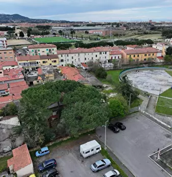 Foto annuncio 7