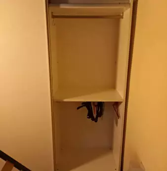 Foto annuncio 2