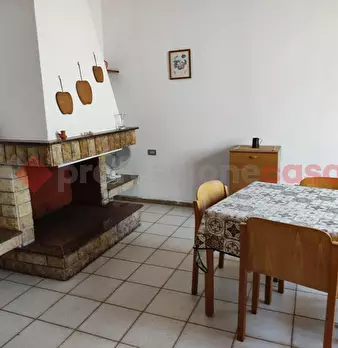 Foto annuncio 18