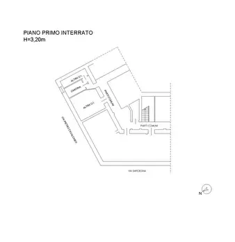 Foto annuncio 22