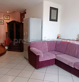 Foto annuncio 3
