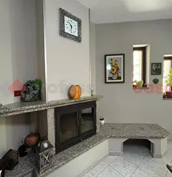 Foto annuncio 34