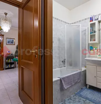 Foto annuncio 27
