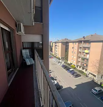 Foto annuncio 9