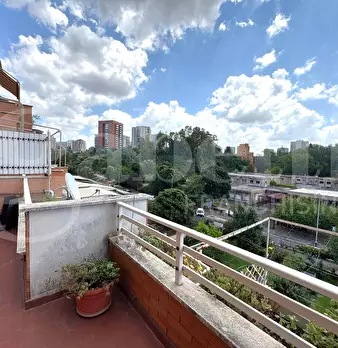 Foto annuncio 26
