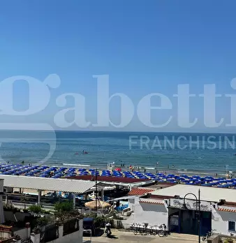 Foto annuncio 20
