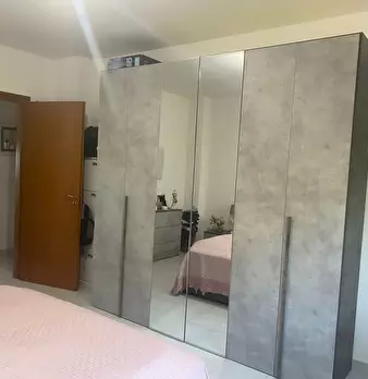 Foto annuncio 23