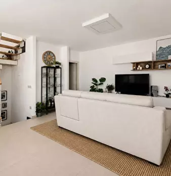 Foto annuncio 5