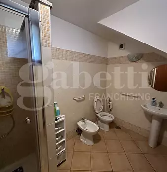 Foto annuncio 17