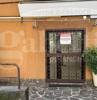 Foto annuncio 2
