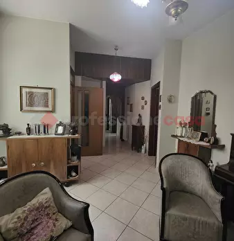 Foto annuncio 43