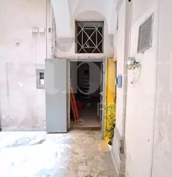 Foto annuncio 8
