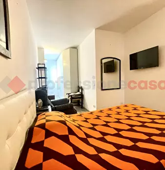 Foto annuncio 17