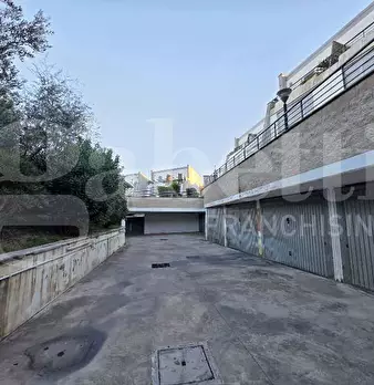 Foto annuncio 28