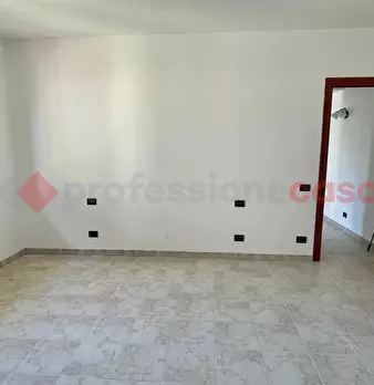 Foto annuncio 28
