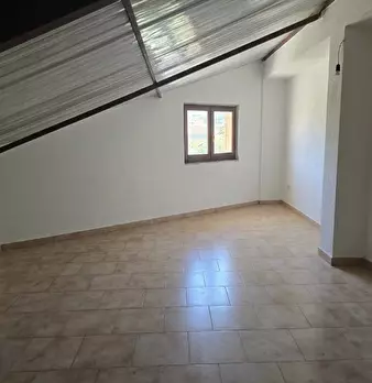 Foto annuncio 25