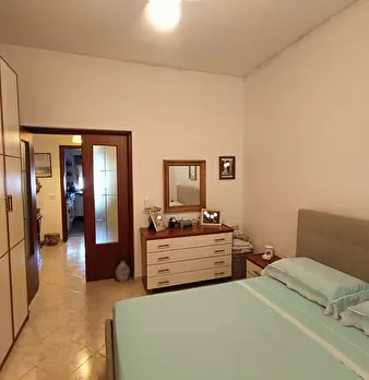 Foto annuncio 20