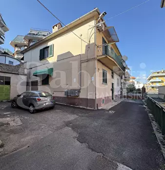 Foto annuncio 1