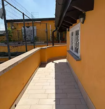 Foto annuncio 10