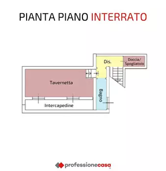 Foto annuncio 33
