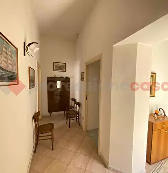 Foto annuncio 27