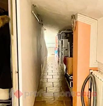 Foto annuncio 17