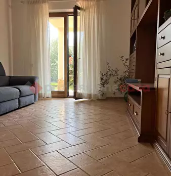 Foto annuncio 8