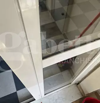 Foto annuncio 21