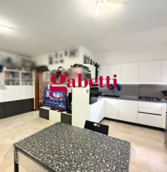 Foto annuncio 2
