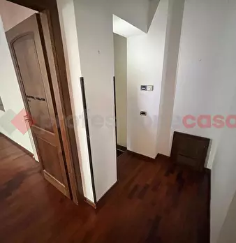 Foto annuncio 19