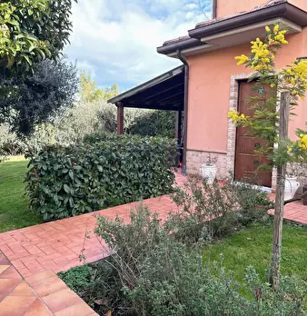 Foto annuncio 9