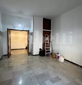 Foto annuncio 12