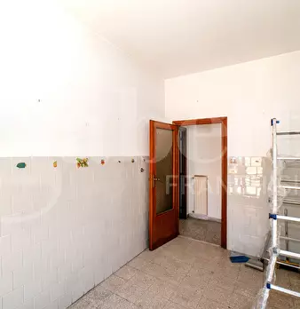 Foto annuncio 12