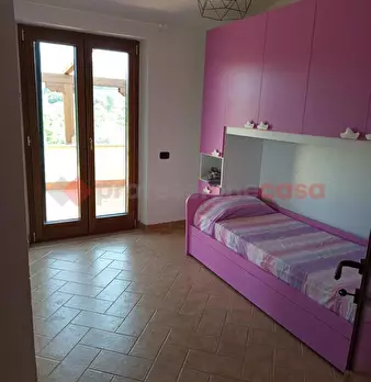 Foto annuncio 18