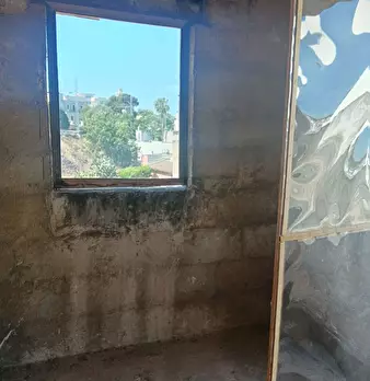 Foto annuncio 23