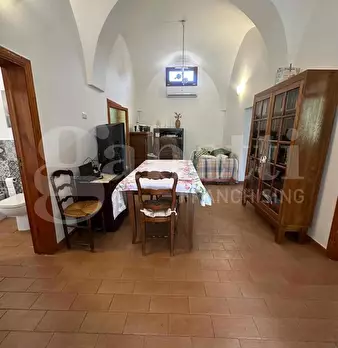 Foto annuncio 26