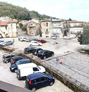 Foto annuncio 30