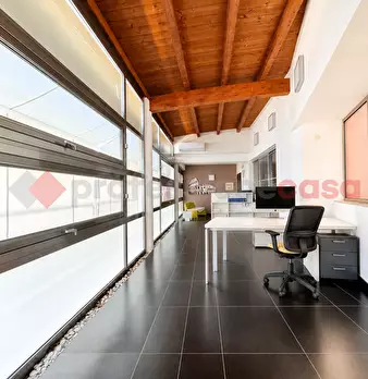 Foto annuncio 5