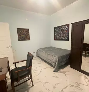 Foto annuncio 22