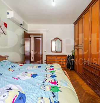 Foto annuncio 24