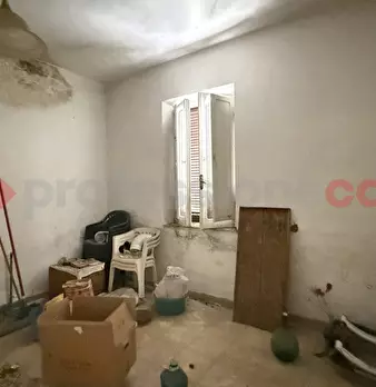Foto annuncio 15
