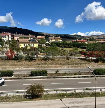 Foto annuncio 4