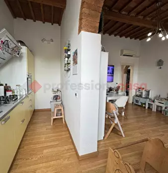 Foto annuncio 7