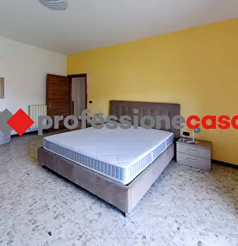 Foto annuncio 21
