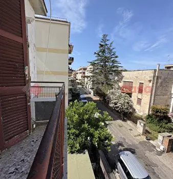 Foto annuncio 21