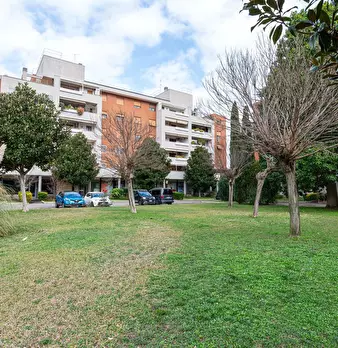 Foto annuncio 25