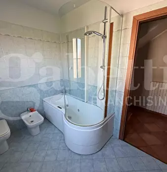 Foto annuncio 20