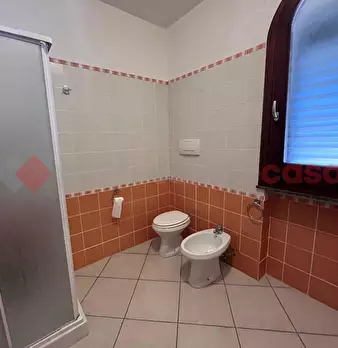 Foto annuncio 22