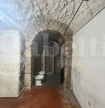 Foto annuncio 31