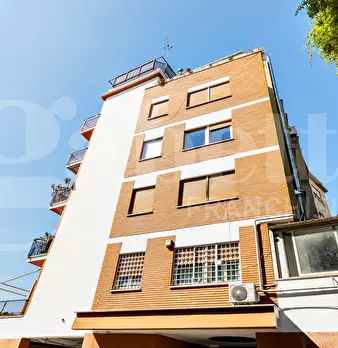 Foto annuncio 40